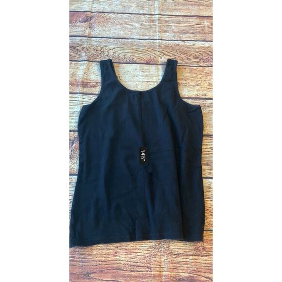 Magellan Tank Bundle Size Small Women's Animal Purple Black - Picture 9 of 10